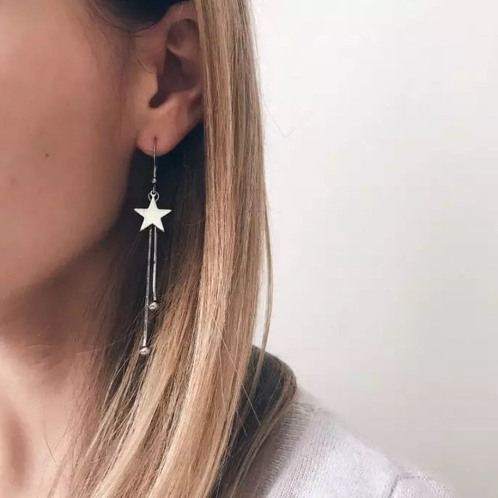 "The Hepburn Effect" (CLOSING CLOSET SALE)